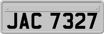 JAC7327