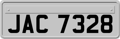 JAC7328