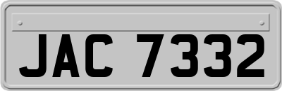 JAC7332