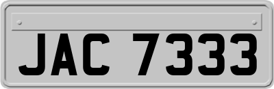 JAC7333