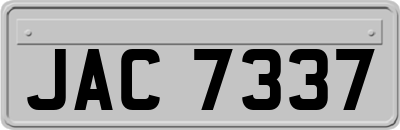 JAC7337