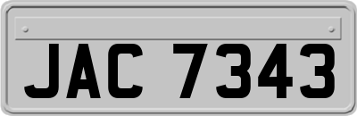JAC7343