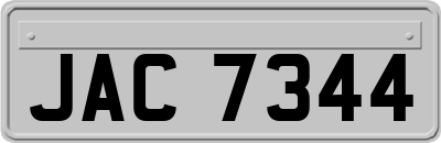 JAC7344