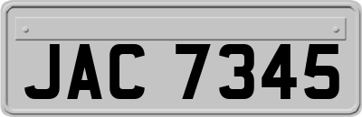 JAC7345