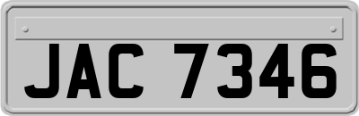 JAC7346