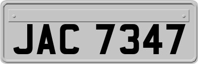 JAC7347