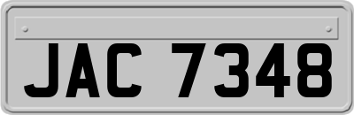 JAC7348