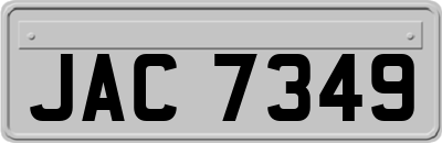 JAC7349