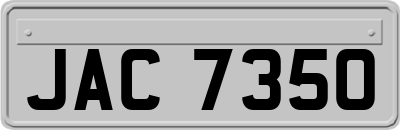 JAC7350