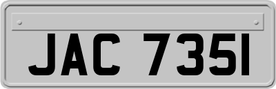 JAC7351