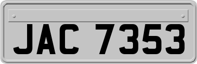 JAC7353