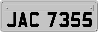 JAC7355