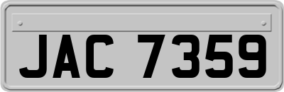 JAC7359