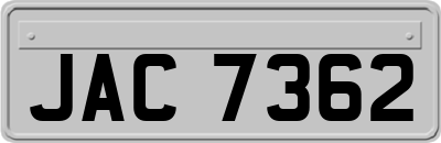 JAC7362