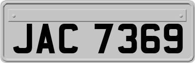 JAC7369