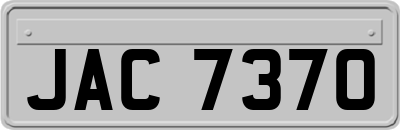 JAC7370