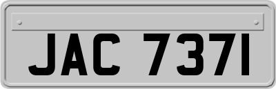 JAC7371