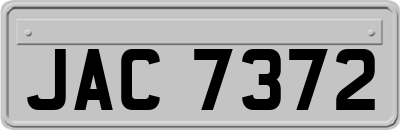 JAC7372
