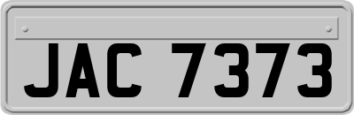 JAC7373