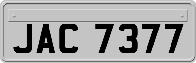 JAC7377