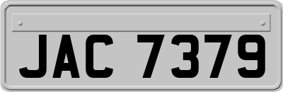 JAC7379