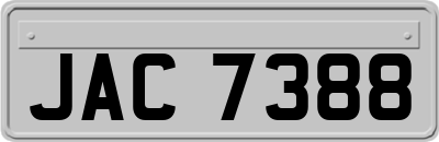 JAC7388