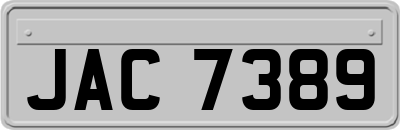 JAC7389