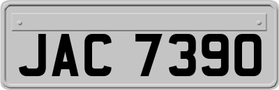 JAC7390