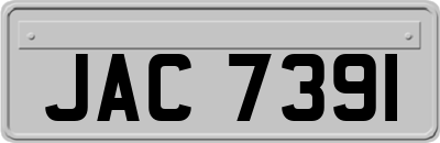 JAC7391