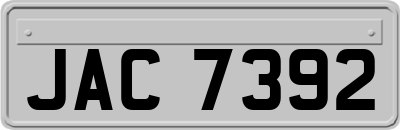 JAC7392