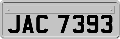 JAC7393