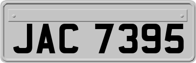 JAC7395