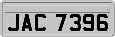 JAC7396