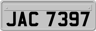 JAC7397
