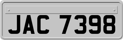 JAC7398