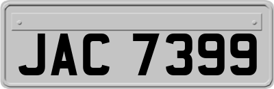 JAC7399