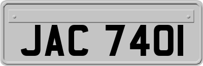 JAC7401