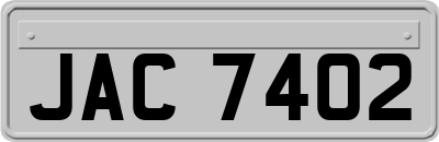 JAC7402