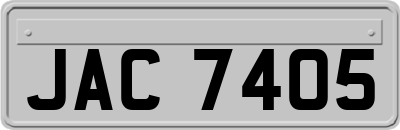 JAC7405