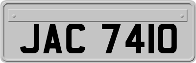 JAC7410