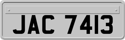 JAC7413