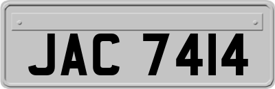 JAC7414