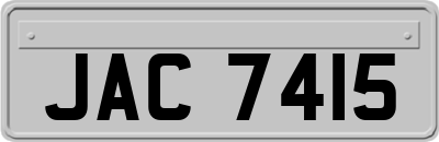 JAC7415
