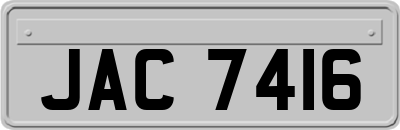 JAC7416