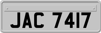 JAC7417