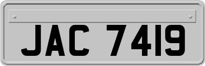 JAC7419