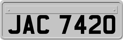 JAC7420