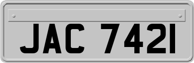 JAC7421