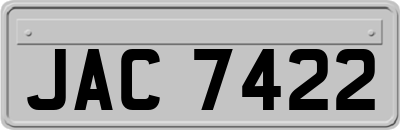 JAC7422