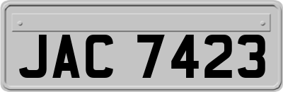 JAC7423